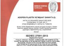 ISO-IEC 27001-2013