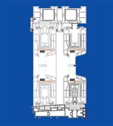 W 880 (HEBESCHIEBE)